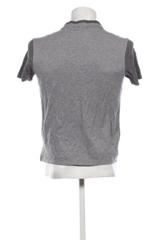 Мъжка тениска Calvin Klein, Размер S, Цвят Сив, Цена 23,00 лв.