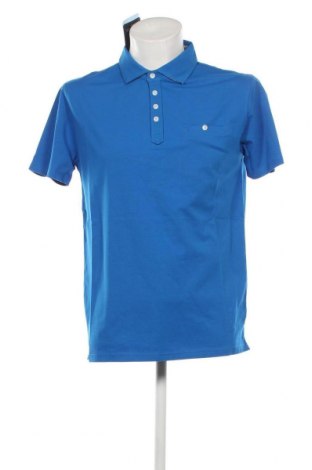Pánské tričko , Velikost L, Barva Modrá, Cena  304,00 Kč