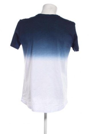Pánske tričko  Cashmere Company, Veľkosť L, Farba Viacfarebná, Cena  22,78 €