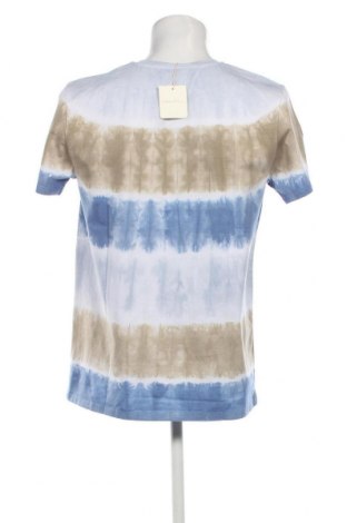 Pánské tričko  Cashmere Company, Velikost L, Barva Vícebarevné, Cena  986,00 Kč