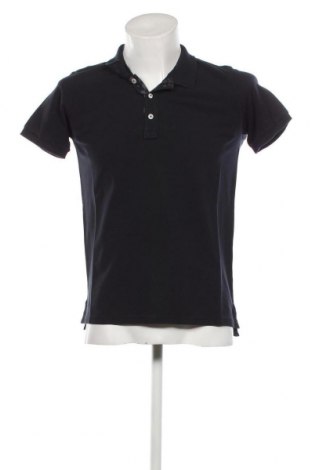 Ανδρικό t-shirt Cashmere Company, Μέγεθος L, Χρώμα Μαύρο, Τιμή 34,00 €