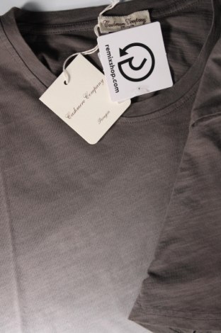 Herren T-Shirt Cashmere Company, Größe L, Farbe Mehrfarbig, Preis 35,05 €