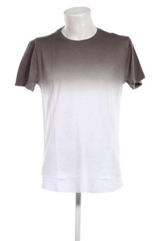 Tricou de bărbați Cashmere Company, Mărime L, Culoare Multicolor, Preț 170,00 Lei