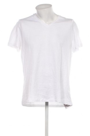 Ανδρικό t-shirt CedarWood State, Μέγεθος XL, Χρώμα Λευκό, Τιμή 7,80 €