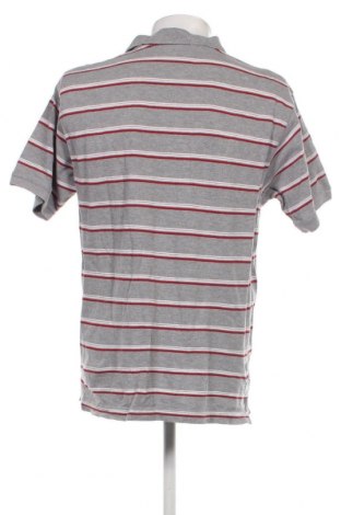 Pánske tričko  CedarWood State, Veľkosť M, Farba Sivá, Cena  6,65 €