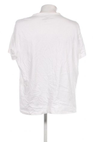 Мъжка тениска CedarWood State, Размер XXL, Цвят Бял, Цена 13,00 лв.