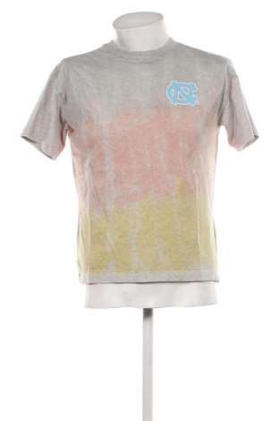 Ανδρικό t-shirt Champion, Μέγεθος XS, Χρώμα Γκρί, Τιμή 5,26 €
