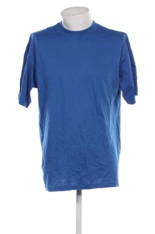Мъжка тениска Clique, Размер L, Цвят Син, Цена 7,80 лв.