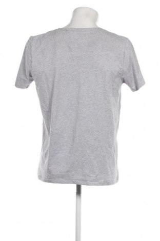 Ανδρικό t-shirt Comazo, Μέγεθος XL, Χρώμα Γκρί, Τιμή 11,75 €