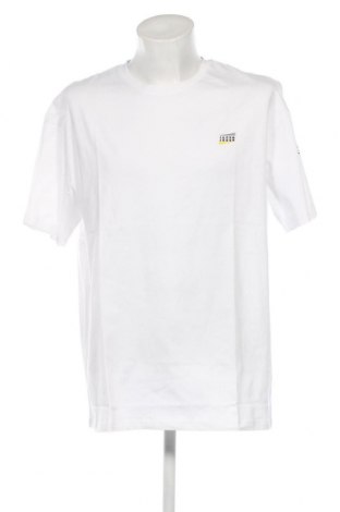 Мъжка тениска Core By Jack & Jones, Размер XL, Цвят Многоцветен, Цена 22,95 лв.