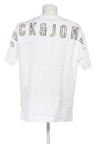 Мъжка тениска Core By Jack & Jones, Размер XL, Цвят Многоцветен, Цена 27,00 лв.