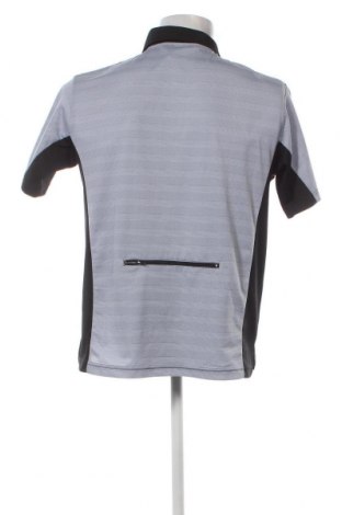 Pánské tričko  Crane, Velikost M, Barva Vícebarevné, Cena  207,00 Kč