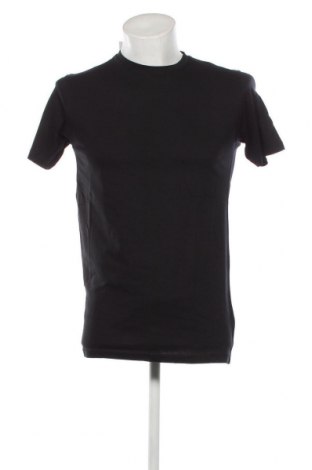 Herren T-Shirt Denim Project, Größe S, Farbe Schwarz, Preis 7,03 €