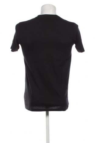 Ανδρικό t-shirt Denim Project, Μέγεθος S, Χρώμα Μαύρο, Τιμή 14,95 €