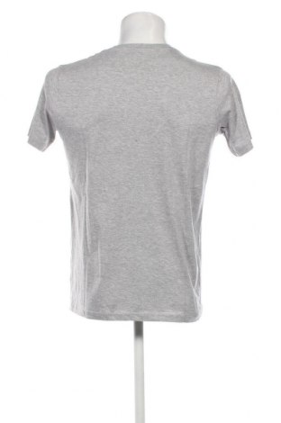 Herren T-Shirt Denim Project, Größe S, Farbe Grau, Preis 14,95 €