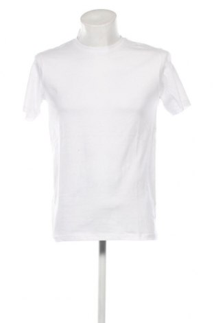 Ανδρικό t-shirt Denim Project, Μέγεθος S, Χρώμα Λευκό, Τιμή 8,97 €