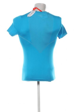 Pánske tričko  Diadora, Veľkosť S, Farba Modrá, Cena  16,74 €