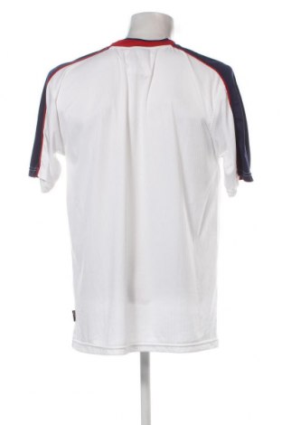 Ανδρικό t-shirt Dragon, Μέγεθος XXL, Χρώμα Λευκό, Τιμή 14,85 €