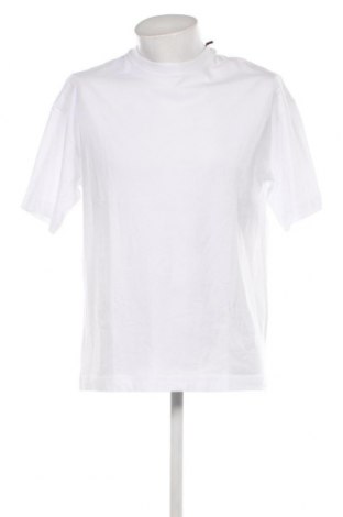 Ανδρικό t-shirt Drykorn for beautiful people, Μέγεθος M, Χρώμα Λευκό, Τιμή 34,00 €