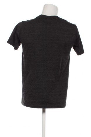 Tricou de bărbați Dynamo, Mărime L, Culoare Gri, Preț 83,16 Lei