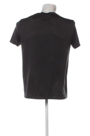 Ανδρικό t-shirt Energetics, Μέγεθος L, Χρώμα Γκρί, Τιμή 8,04 €