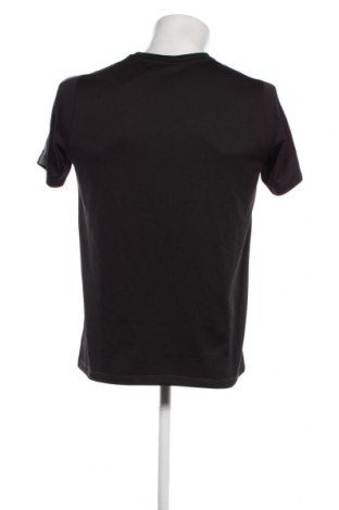Ανδρικό t-shirt Erima, Μέγεθος M, Χρώμα Πολύχρωμο, Τιμή 6,43 €