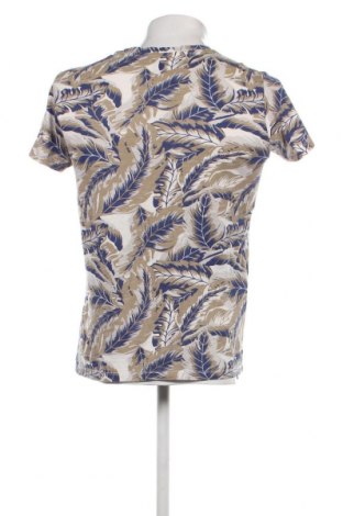 Pánske tričko  Esprit, Veľkosť M, Farba Viacfarebná, Cena  6,02 €
