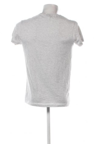 Herren T-Shirt FSBN, Größe L, Farbe Grau, Preis 9,05 €