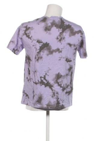 Мъжка тениска Fb Sister, Размер XS, Цвят Лилав, Цена 6,76 лв.