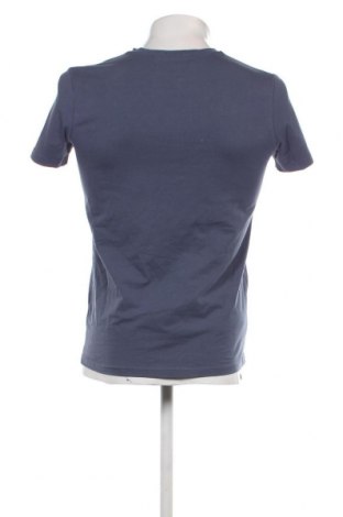 Мъжка тениска Filippa K, Размер XS, Цвят Син, Цена 43,94 лв.