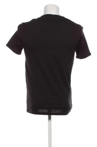 Pánske tričko  G-Star Raw, Veľkosť L, Farba Čierna, Cena  27,84 €
