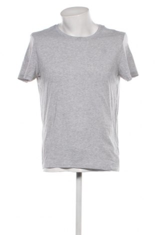 Ανδρικό t-shirt G-Star Raw, Μέγεθος M, Χρώμα Γκρί, Τιμή 10,00 €
