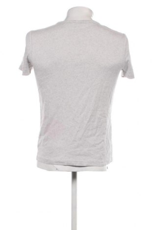 Herren T-Shirt G-Star Raw, Größe L, Farbe Grau, Preis 13,92 €
