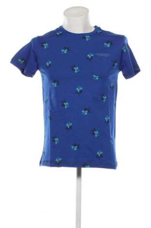 Herren T-Shirt Gabbiano, Größe S, Farbe Mehrfarbig, Preis € 5,23