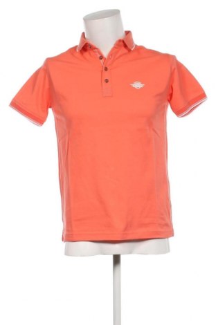 Pánske tričko  Gabbiano, Veľkosť S, Farba Oranžová, Cena  8,22 €