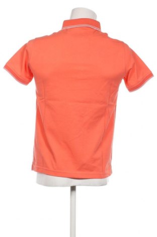 Pánske tričko  Gabbiano, Veľkosť S, Farba Oranžová, Cena  14,95 €