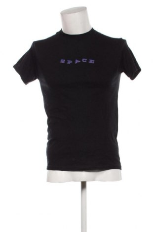 Мъжка тениска Gildan, Размер S, Цвят Черен, Цена 13,00 лв.