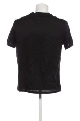 Herren T-Shirt H&M, Größe L, Farbe Schwarz, Preis € 14,61