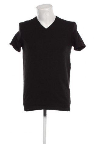 Pánske tričko  Hugo Boss, Veľkosť M, Farba Čierna, Cena  46,54 €