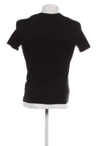 Herren T-Shirt Hugo Boss, Größe S, Farbe Schwarz, Preis € 23,00
