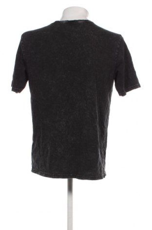 Pánské tričko  IX-O, Velikost L, Barva Černá, Cena  207,00 Kč