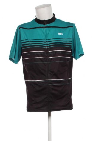 Tricou de bărbați IXS, Mărime XXL, Culoare Multicolor, Preț 73,82 Lei