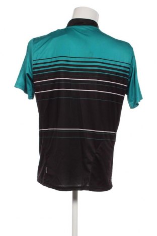 Herren T-Shirt IXS, Größe XXL, Farbe Mehrfarbig, Preis 45,93 €
