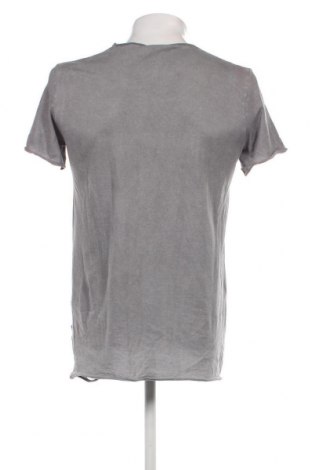 Pánske tričko  Imperial, Veľkosť S, Farba Sivá, Cena  10,21 €