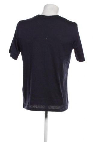 Pánské tričko  Jack & Jones, Velikost L, Barva Modrá, Cena  391,00 Kč