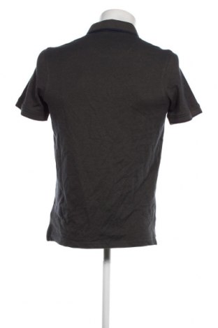 Herren T-Shirt Jack & Jones, Größe M, Farbe Grau, Preis € 18,79