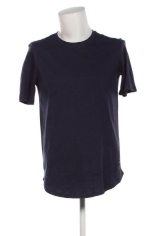 Pánske tričko  Jack & Jones, Veľkosť M, Farba Modrá, Cena  7,93 €