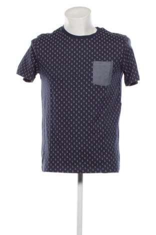 Pánské tričko  Jack & Jones, Velikost S, Barva Vícebarevné, Cena  391,00 Kč