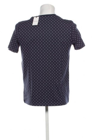 Herren T-Shirt Jack & Jones, Größe S, Farbe Mehrfarbig, Preis 13,92 €