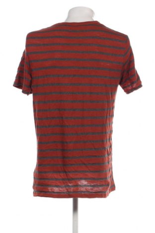 Мъжка тениска Jack & Jones, Размер XL, Цвят Многоцветен, Цена 10,00 лв.